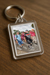 Evenement foto: Nijmeegse Vierdaagse 758