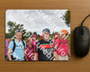 Evenement foto: Nijmeegse Vierdaagse 758