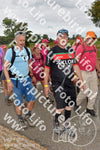 Evenement foto: Nijmeegse Vierdaagse 758