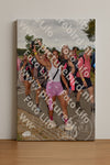Evenement foto: Nijmeegse Vierdaagse 758
