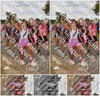 Evenement foto: Nijmeegse Vierdaagse 758