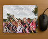 Evenement foto: Nijmeegse Vierdaagse 758
