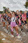 Evenement foto: Nijmeegse Vierdaagse 758