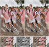 Evenement foto: Nijmeegse Vierdaagse 758