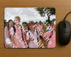 Evenement foto: Nijmeegse Vierdaagse 758