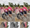Evenement foto: Nijmeegse Vierdaagse 758