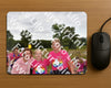 Evenement foto: Nijmeegse Vierdaagse 758