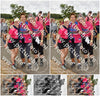 Evenement foto: Nijmeegse Vierdaagse 758