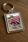 Evenement foto: Nijmeegse Vierdaagse 758