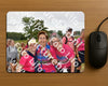 Evenement foto: Nijmeegse Vierdaagse 758