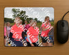 Evenement foto: Nijmeegse Vierdaagse 758