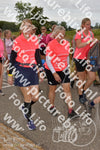 Evenement foto: Nijmeegse Vierdaagse 758