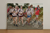 Evenement foto: Nijmeegse Vierdaagse 758
