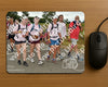 Evenement foto: Nijmeegse Vierdaagse 758