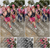 Evenement foto: Nijmeegse Vierdaagse 758