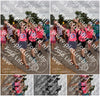 Evenement foto: Nijmeegse Vierdaagse 758