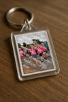 Evenement foto: Nijmeegse Vierdaagse 758