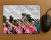 Evenement foto: Nijmeegse Vierdaagse 758