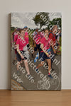 Evenement foto: Nijmeegse Vierdaagse 758