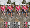 Evenement foto: Nijmeegse Vierdaagse 758