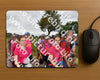 Evenement foto: Nijmeegse Vierdaagse 758