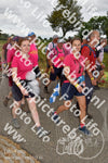 Evenement foto: Nijmeegse Vierdaagse 758