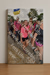 Evenement foto: Nijmeegse Vierdaagse 758