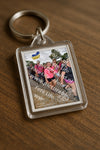 Evenement foto: Nijmeegse Vierdaagse 758