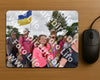 Evenement foto: Nijmeegse Vierdaagse 758