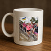 Evenement foto: Nijmeegse Vierdaagse 758