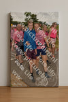 Evenement foto: Nijmeegse Vierdaagse 758