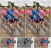 Evenement foto: Nijmeegse Vierdaagse 758