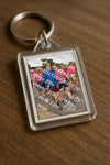 Evenement foto: Nijmeegse Vierdaagse 758