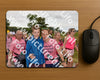 Evenement foto: Nijmeegse Vierdaagse 758