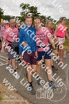 Evenement foto: Nijmeegse Vierdaagse 758