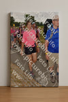 Evenement foto: Nijmeegse Vierdaagse 758