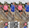 Evenement foto: Nijmeegse Vierdaagse 758