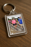 Evenement foto: Nijmeegse Vierdaagse 758