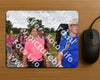 Evenement foto: Nijmeegse Vierdaagse 758
