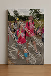 Evenement foto: Nijmeegse Vierdaagse 758