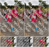 Evenement foto: Nijmeegse Vierdaagse 758
