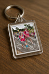 Evenement foto: Nijmeegse Vierdaagse 758