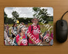Evenement foto: Nijmeegse Vierdaagse 758