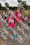Evenement foto: Nijmeegse Vierdaagse 758