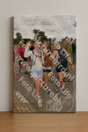 Evenement foto: Nijmeegse Vierdaagse 758