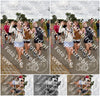 Evenement foto: Nijmeegse Vierdaagse 758
