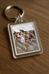 Evenement foto: Nijmeegse Vierdaagse 758