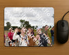 Evenement foto: Nijmeegse Vierdaagse 758