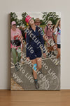 Evenement foto: Nijmeegse Vierdaagse 758
