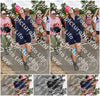 Evenement foto: Nijmeegse Vierdaagse 758